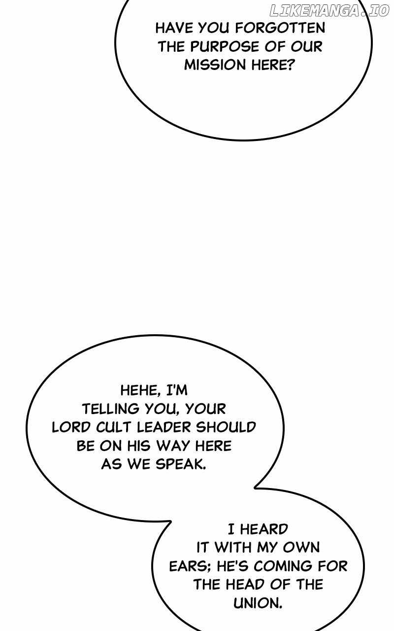 I Reincarnated As The Crazed Heir Chapter 139 175